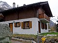 Ferienhaus in Zinal - Wallis