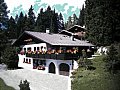 Ferienwohnung in Karersee-Welschnofen - Trentino-Südtirol