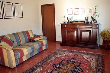 Ferienhaus in Montecchio - Bild6