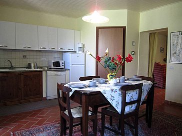 Ferienhaus in Montecchio - Bild8