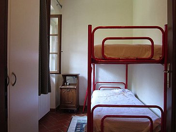 Ferienhaus in Montecchio - Bild12