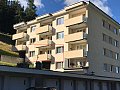 Ferienwohnung in Graubünden Samedan Bild 1