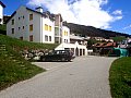 Ferienwohnung in Ftan - Graubünden