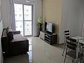 Ferienwohnung in Barra da Tijuca - Rio de Janeiro