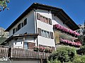 Ferienwohnung in Lenzerheide - Graubünden