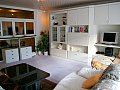 Ferienwohnung in Arosa - Graubünden