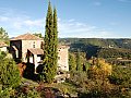 Ferienhaus in Rhône-Alpes Le Vans Bild 1