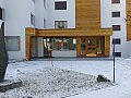 Ferienwohnung in Crans-Montana - Wallis