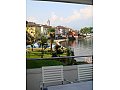 Ferienwohnung in Gerra - Tessin