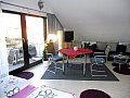 Ferienwohnung in Uhldingen-Mühlhofen - Baden-Württemberg