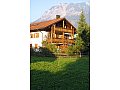 Ferienwohnung in Oberstdorf - Bayern