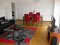 Ferienwohnung in Tessin Locarno-Muralto Bild 1