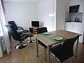Ferienwohnung in Arosa - Graubünden