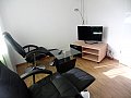 Ferienwohnung in Arosa - Graubünden