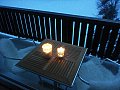 Ferienwohnung in Scuol - Graubünden