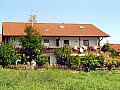 Ferienwohnung in Rieden am Forggensee - Bayern