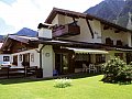 Ferienwohnung in Vorarlberg Mittelberg Bild 1