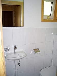 Ferienwohnung in Silbertal - Bild8