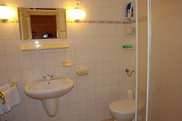 Ferienwohnung in Hévíz - Bild11