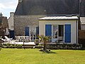 Ferienhaus in Bretagne Penmarch Bild 1