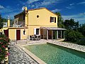 Ferienhaus in Vaison-la-Romaine - Provence-Alpes-Cote d'Azur