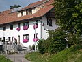 Ferienwohnung in Dachsberg - Baden-Württemberg