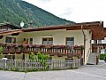 Ferienhaus in Neustift im Stubaital - Tirol