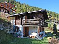 Ferienhaus in Grimentz - Wallis