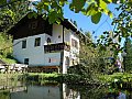 Ferienhaus in Hirschegg - Steiermark