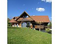 Ferienhaus in St. Stefan ob Stainz - Steiermark