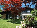 Ferienhaus in Blaichach - Bayern