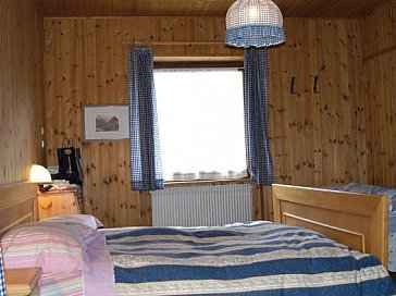 Ferienwohnung in Moos in Passeier - Bild11