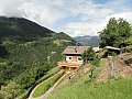 Ferienwohnung in Karneid - Trentino-Südtirol