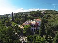 Ferienhaus in Faro Santa Bárbara de Nexe Bild 1