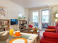 Ferienwohnung in Sachsen Dresden Bild 1