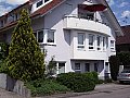 Ferienwohnung in Endingen am Kaiserstuhl - Baden-Württemberg