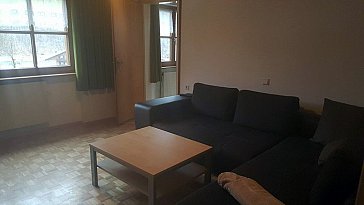 Ferienwohnung in Mellau - Appartement 4