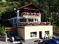 Ferienwohnung in Ramosch - Graubünden