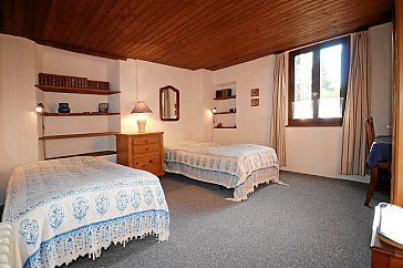 Ferienhaus in Riva San Vitale - Bild9