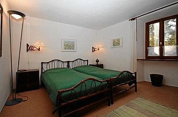 Ferienhaus in Riva San Vitale - Bild10
