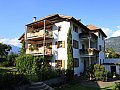 Ferienwohnung in Lana - Trentino-Südtirol