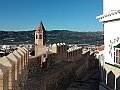 Ferienhaus in Andalusien Vélez-Málaga Bild 1