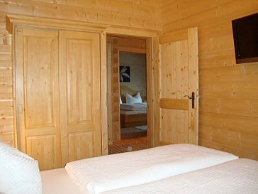 Ferienhaus in Zell am Ziller - Bild7