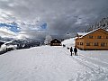 Ferienhaus in Bezau - Vorarlberg