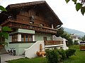 Ferienwohnung in Tirol Sillian Bild 1