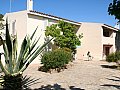 Ferienwohnung in San Giovanni - Sardinien