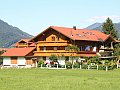 Ferienwohnung in Ofterschwang - Bayern