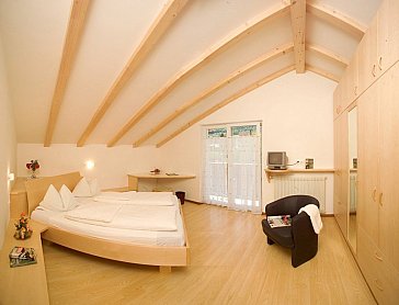 Ferienwohnung in Kaltern - Appartement „Schönblick“ 73m²