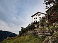 Ferienhaus in Feldis, Veulden - Graubünden