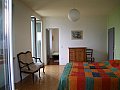 Ferienwohnung in Tessin Locarno-Muralto Bild 1